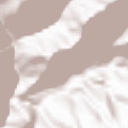 Piazzatorre Terrain Map