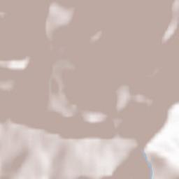 Vilminore di Scalve Terrain Map