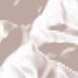 Breguzzo Terrain Map