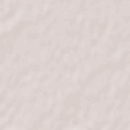 Vigonovo-Fontanafredda Terrain Map