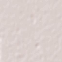 Roveredo in Piano Terrain Map