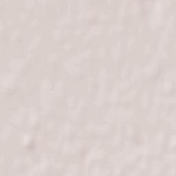 Cordenons Terrain Map