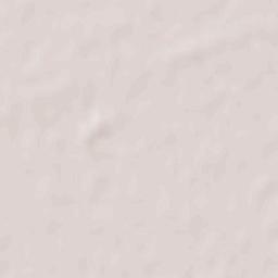 Comuna Vălcani Terrain Map