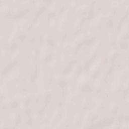 Comuna Tomnatic Terrain Map