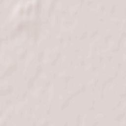 Comuna Pesac Terrain Map