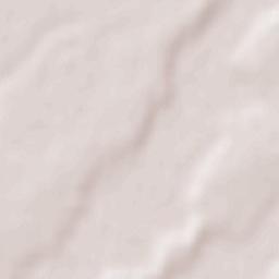 Mănăștur Terrain Map