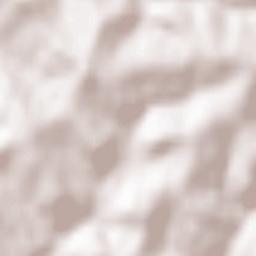 Comuna Şiştarovăţ Terrain Map