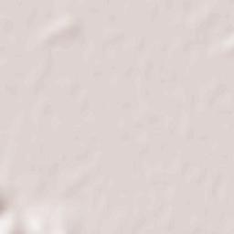 Comuna Bata Terrain Map