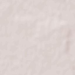 Târgu Secuiesc Terrain Map