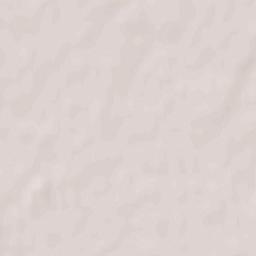 Municipiul Târgu Secuiesc Terrain Map