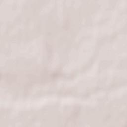 Pufeşti Terrain Map