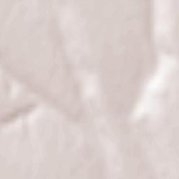 Buciumeni Terrain Map