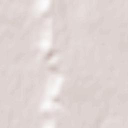 Tălpigi Terrain Map