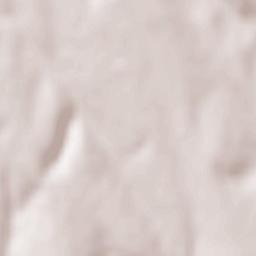 Comuna Drăguşeni Terrain Map