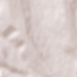 Comuna Suceveni Terrain Map