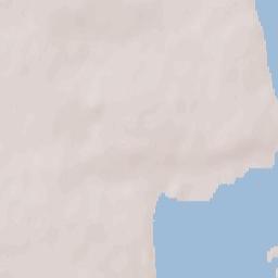 Krasnoarmeyskoye Terrain Map