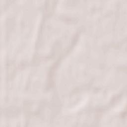 Staroleushkovskaya Terrain Map