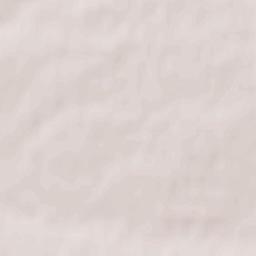 Novoleushkovskaya Terrain Map