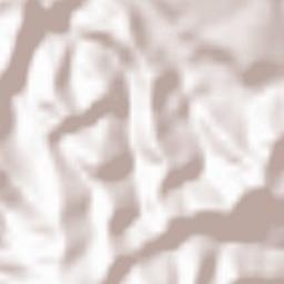 Kurilsky District Terrain Map