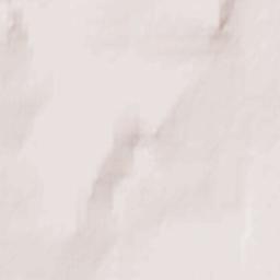 Sainte-Julienne Terrain Map