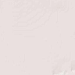 Crabtree Terrain Map