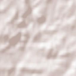 Saint-Jouvent Terrain Map