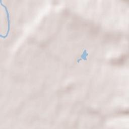 Puy-Guillaume Terrain Map
