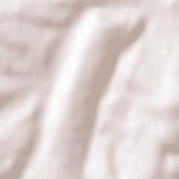 Liergues Terrain Map