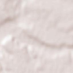 Sainte-Euphémie Terrain Map