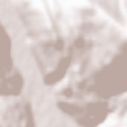 Montegrino Valtravaglia Terrain Map