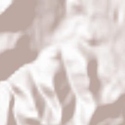 Lanzo d'Intelvi Terrain Map