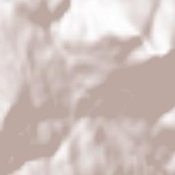 Pellio Intelvi Terrain Map