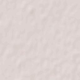 Castions Terrain Map