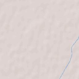 Lestizza Terrain Map