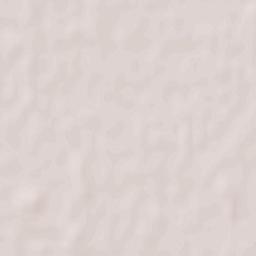 Lauzacco Terrain Map