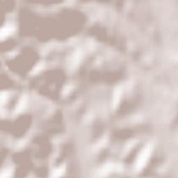 Grad Sveti Ivan Zelina Terrain Map