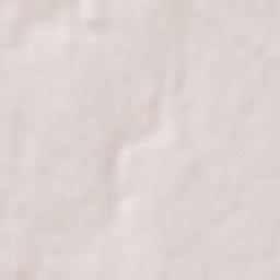 Bólyi Járás Terrain Map