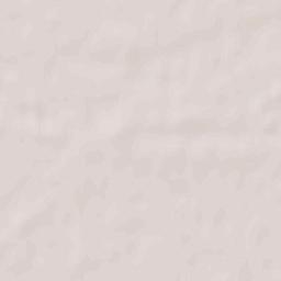 Comuna Lovrin Terrain Map