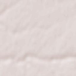 Comuna Orţişoara Terrain Map