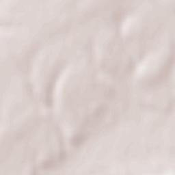 Comuna Fibiş Terrain Map