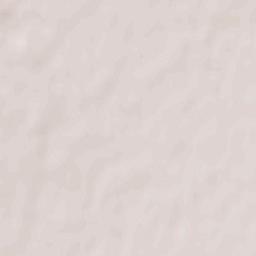 Catalina Terrain Map