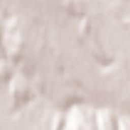 Comuna Fitioneşti Terrain Map