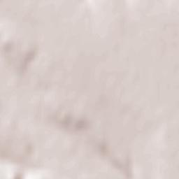 Comuna Moviliţa Terrain Map