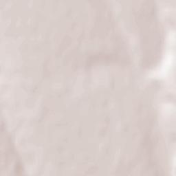 Comuna Buciumeni Terrain Map