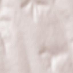 Drăguşeni Terrain Map