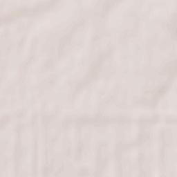 Chelbasskaya Terrain Map