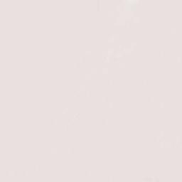 Saint-Cyrille-de-Wendover Terrain Map