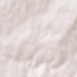 Peyrilhac Terrain Map