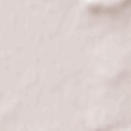 Maringues Terrain Map