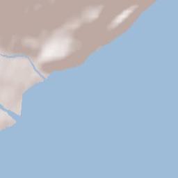 Pallanza-Intra-Suna Terrain Map